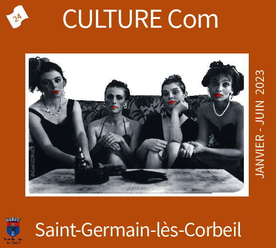 Culture Com n°24