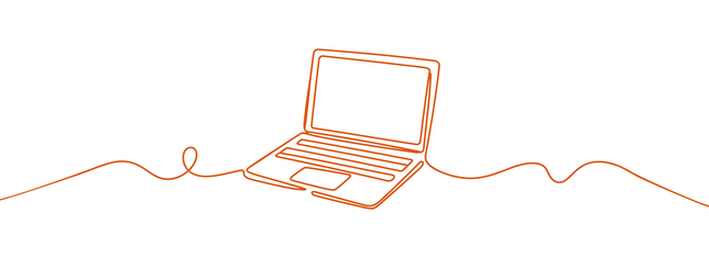 Saison seniors | Ateliers numériques