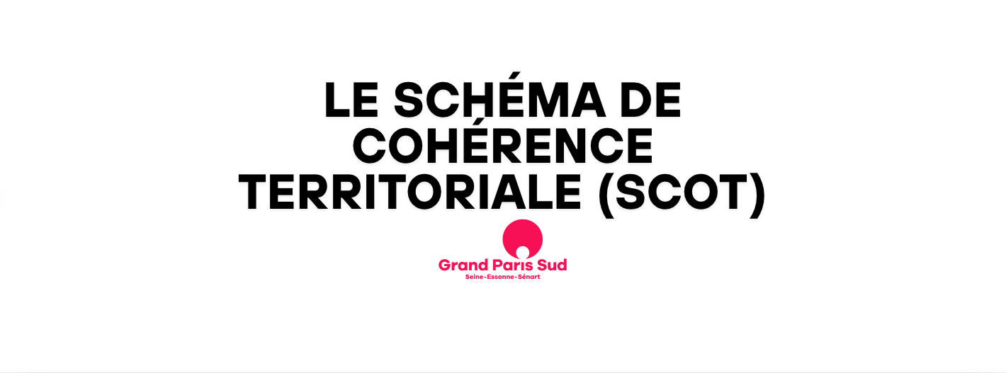 Photo de 