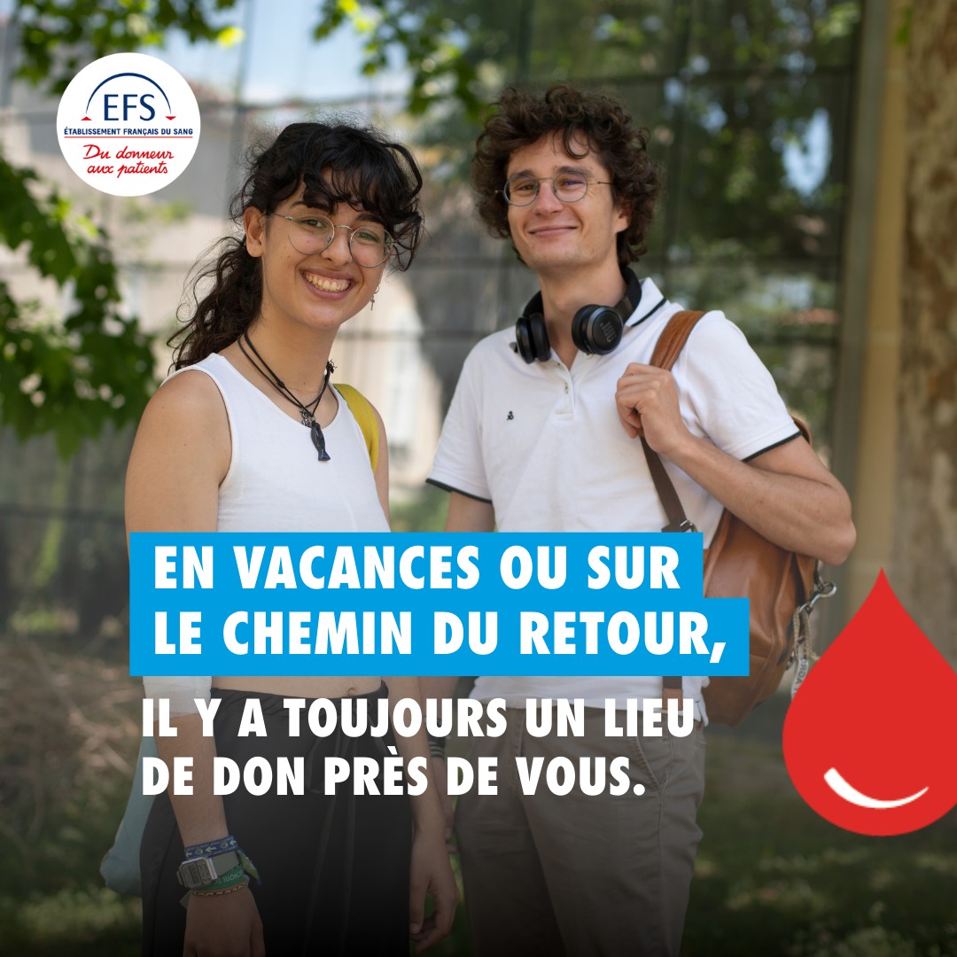 Photo de 