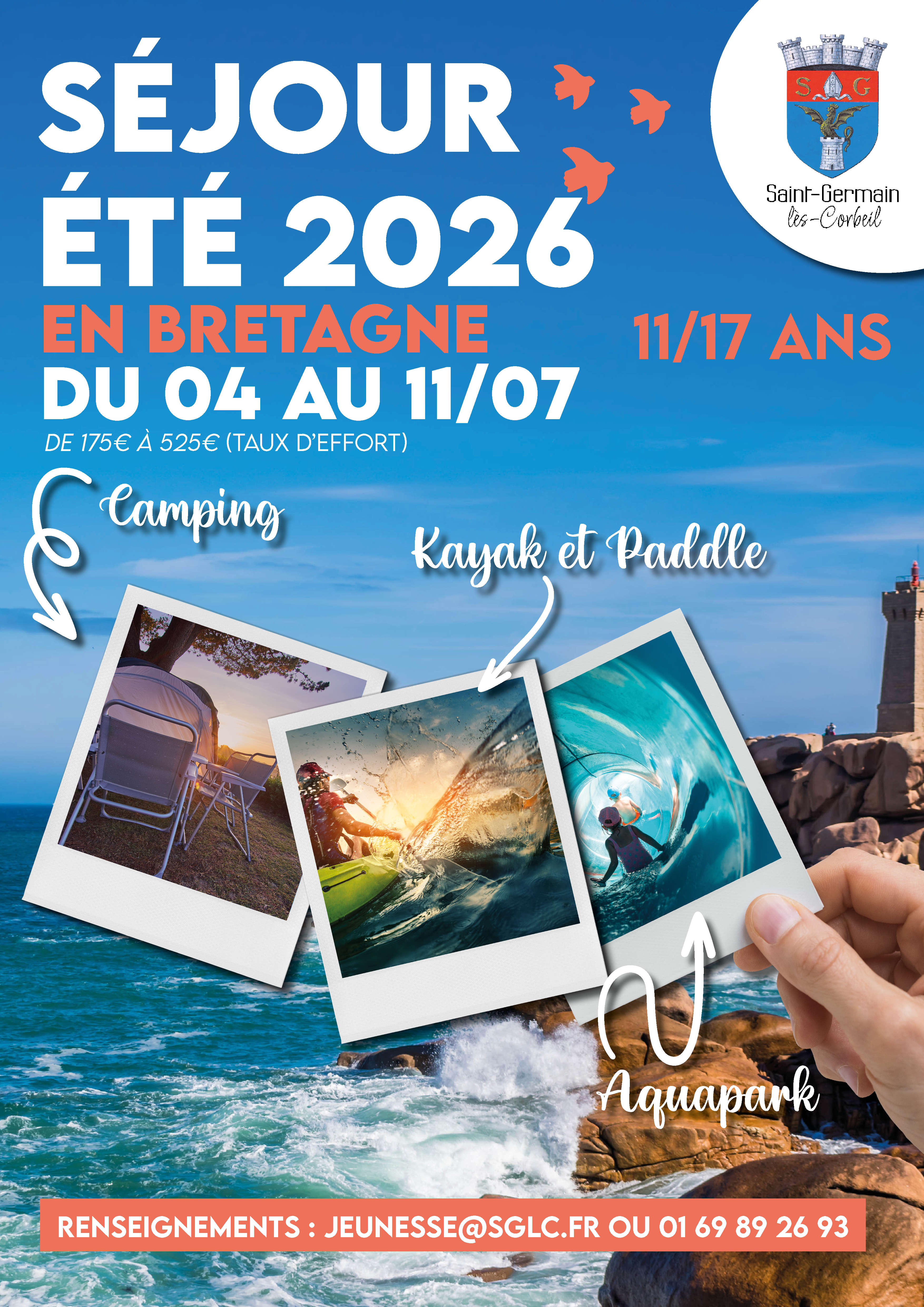 Photo de 