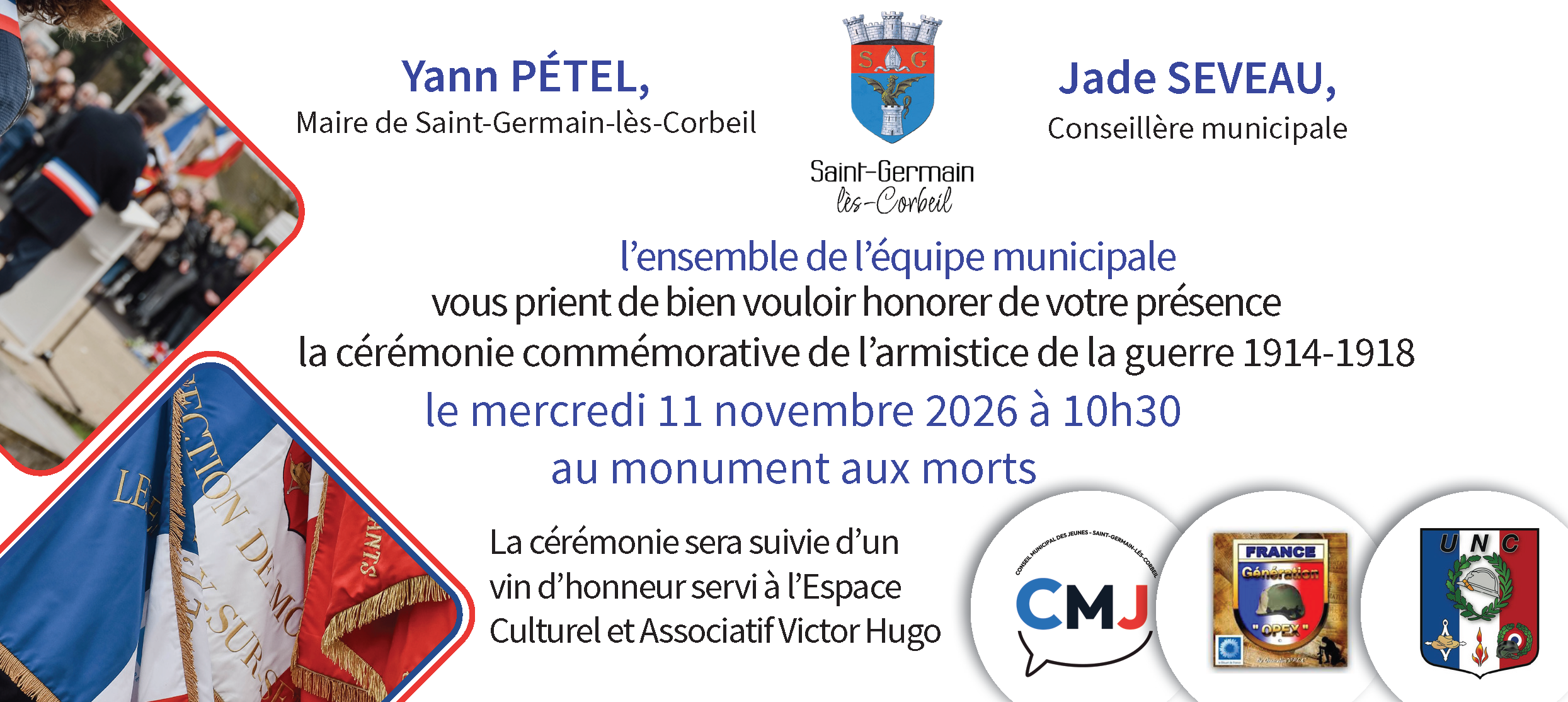 Photo de 