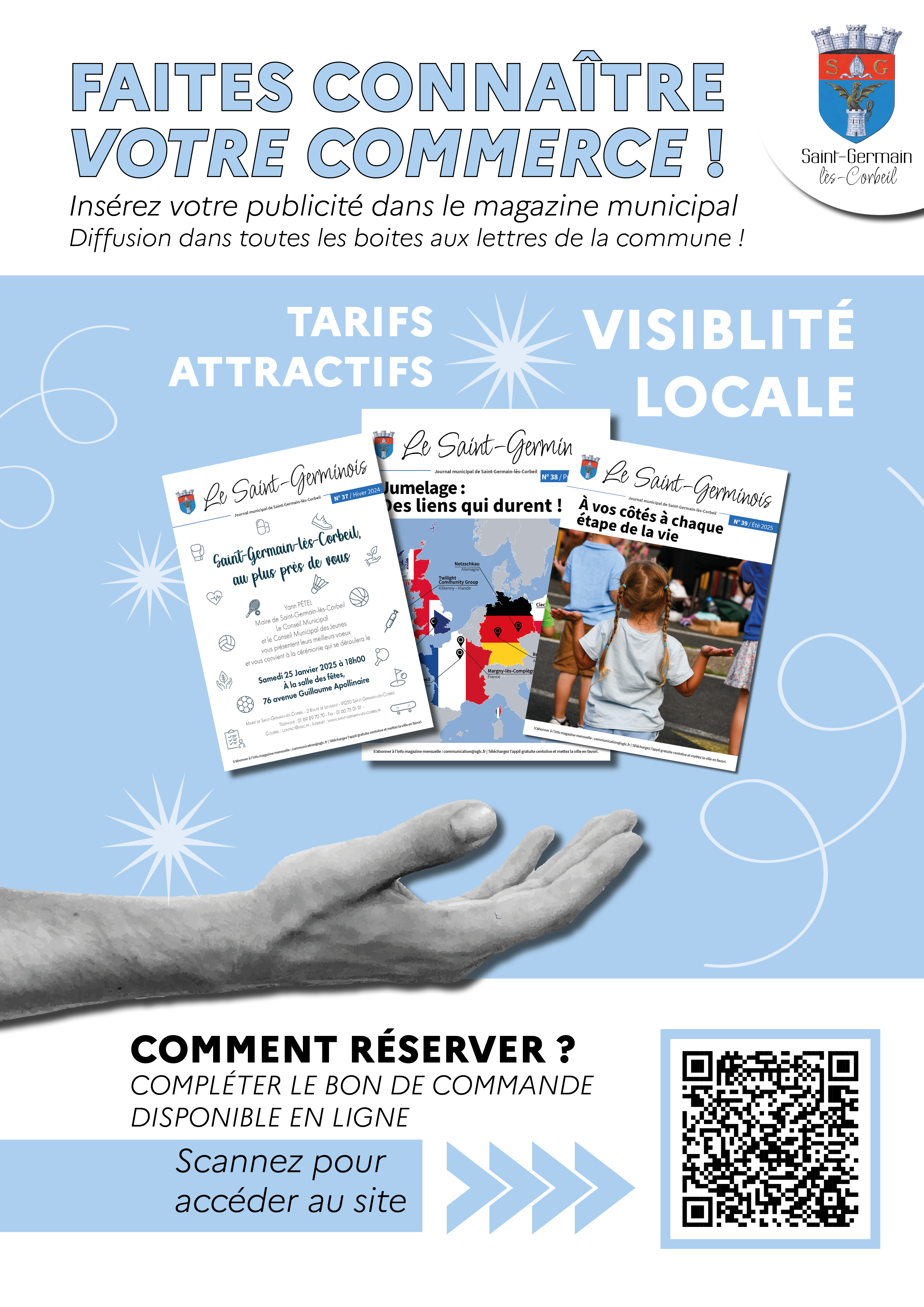Photo de 