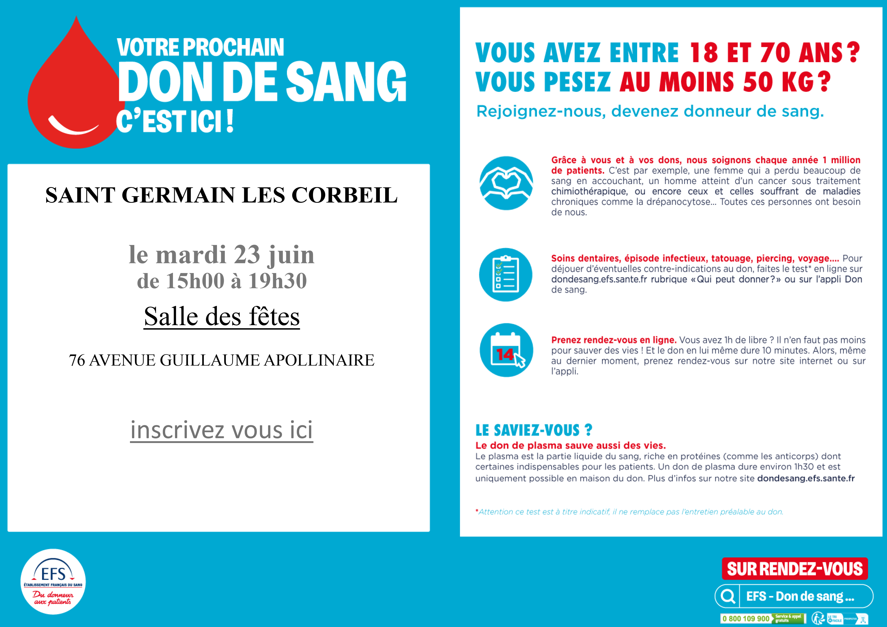 Photo de 