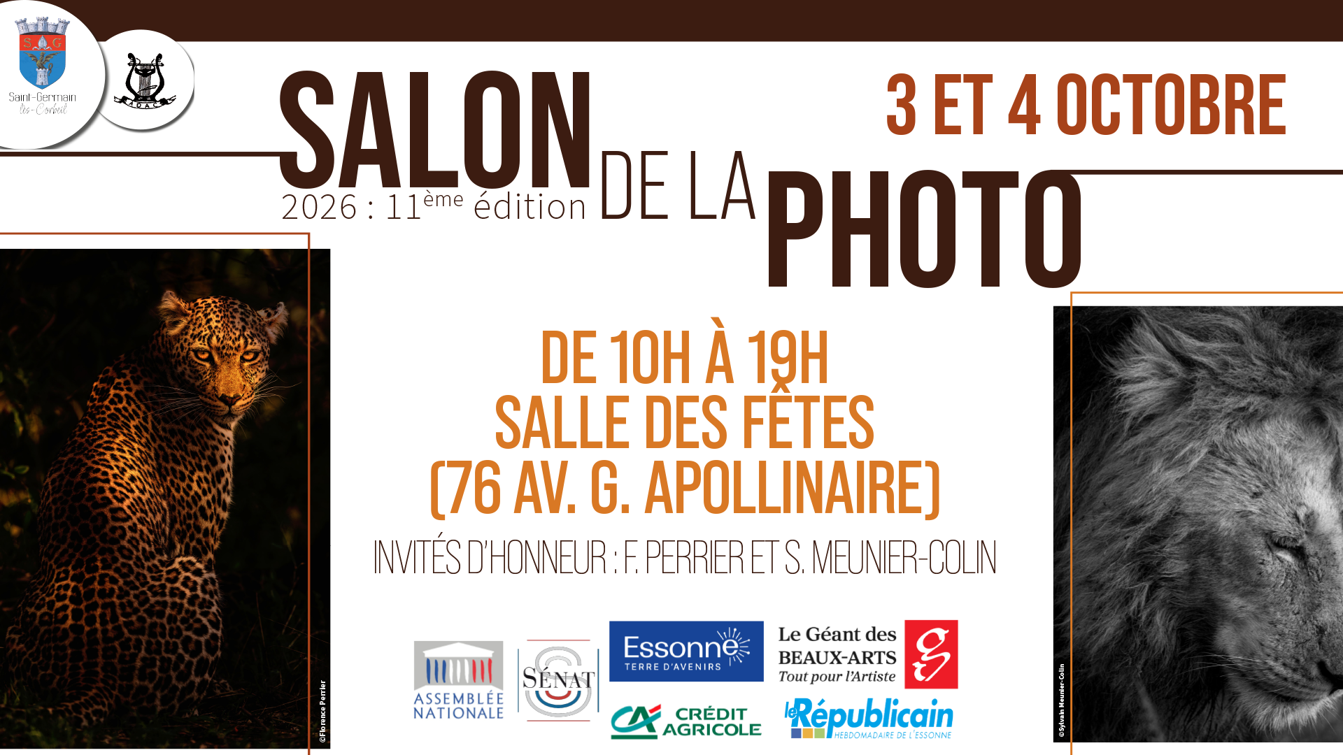 Photo de 