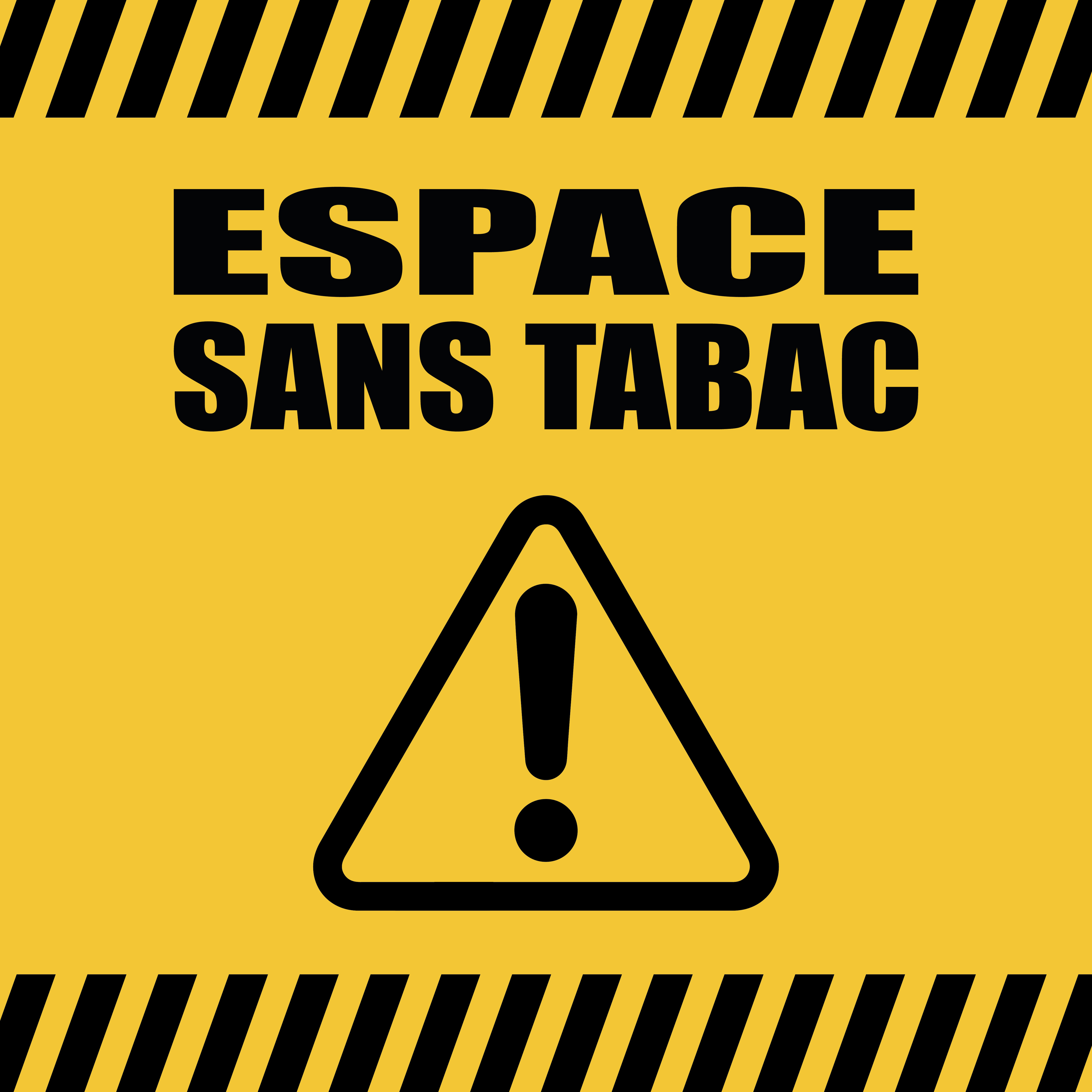 Photo de 