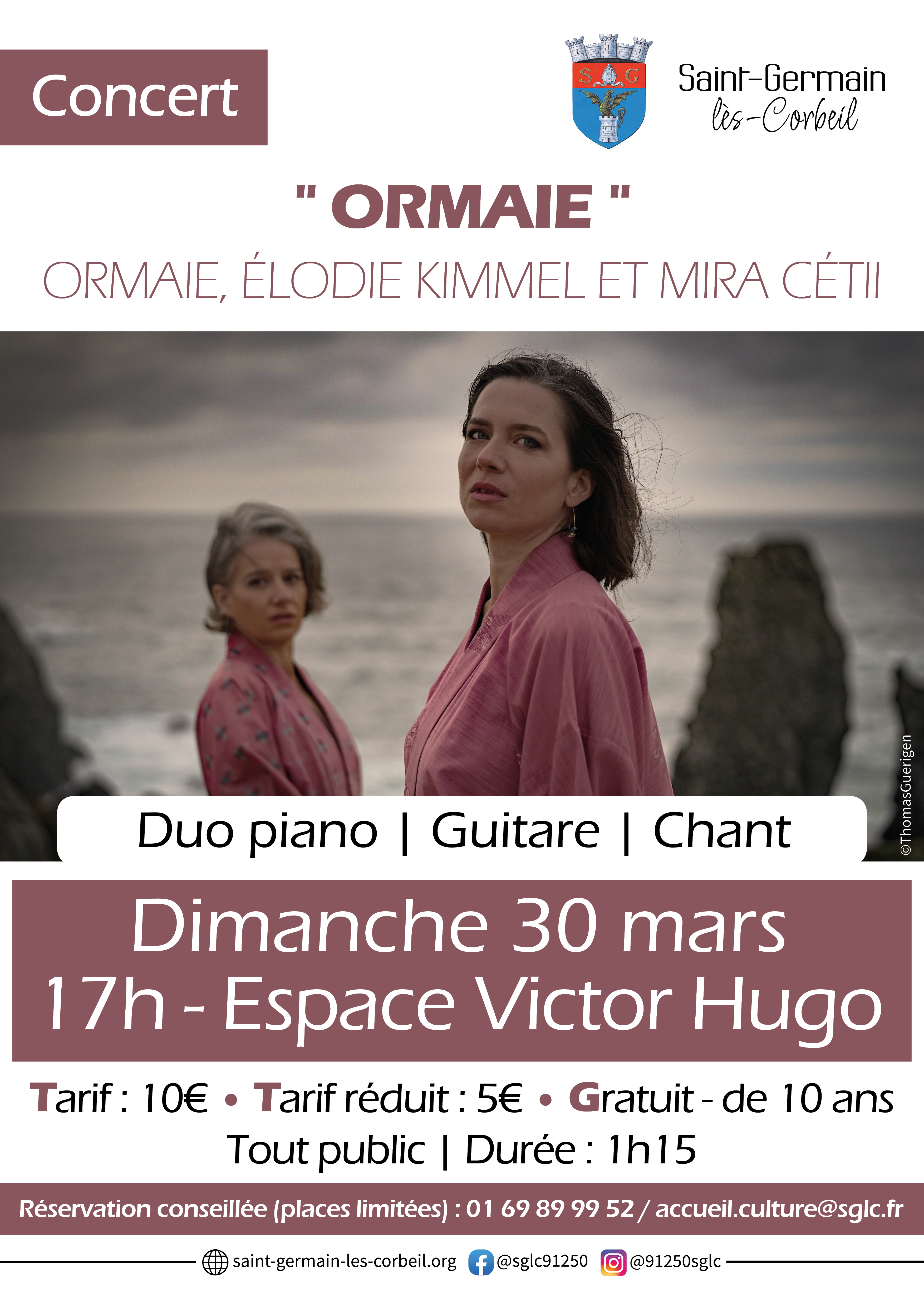 Photo de 