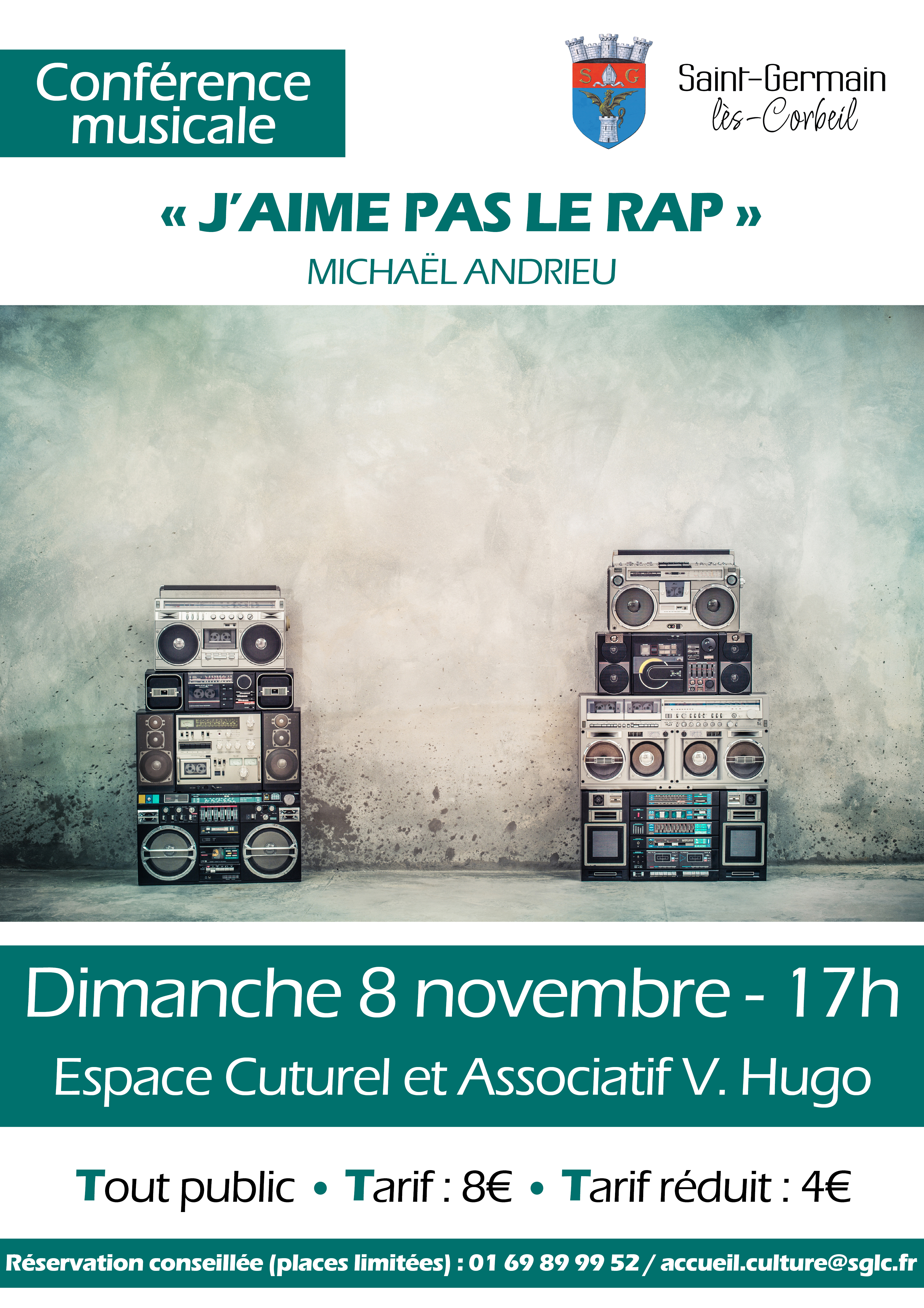 Photo de 