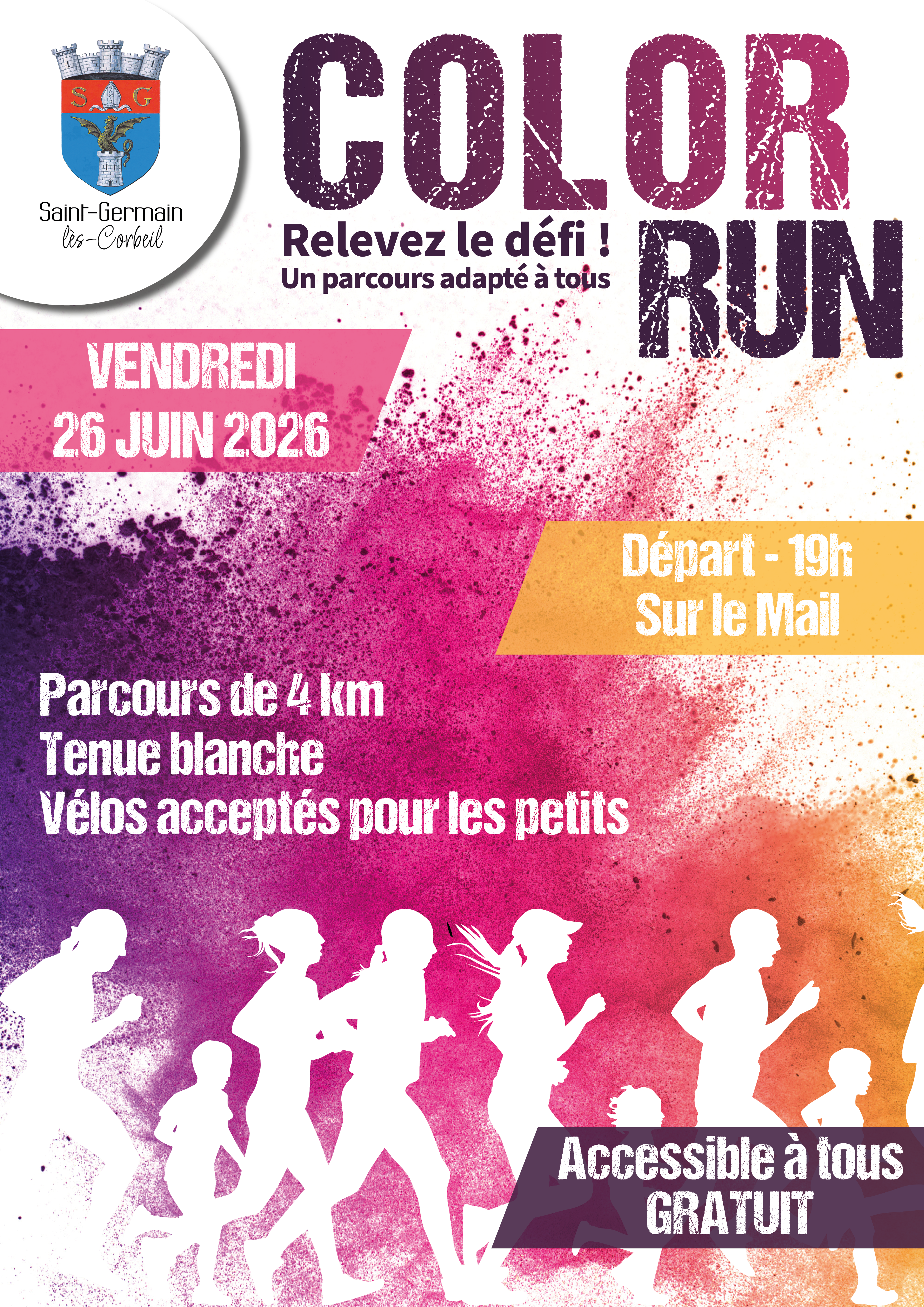 Photo de 
