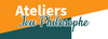 Atelier | Jeu philosophe du 7 novembre 2026
